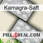 Kamagra Juice 17